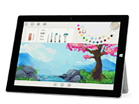 望都Surface 无法开启、Windows 无法启动或电池无法充电