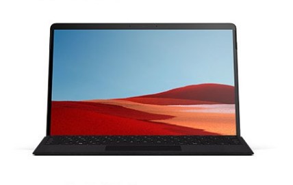 望都安装 Surface 更新时遇到问题？