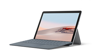 望都surface电池更换