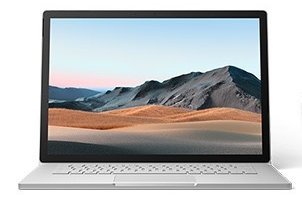 望都surface数据恢复