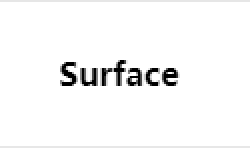 望都微软surface book售后如何处理