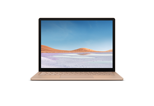 望都微软surface laptop售后如何处理